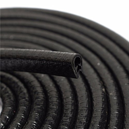 U Shape Edge Trim Rubber Seal1.jpg